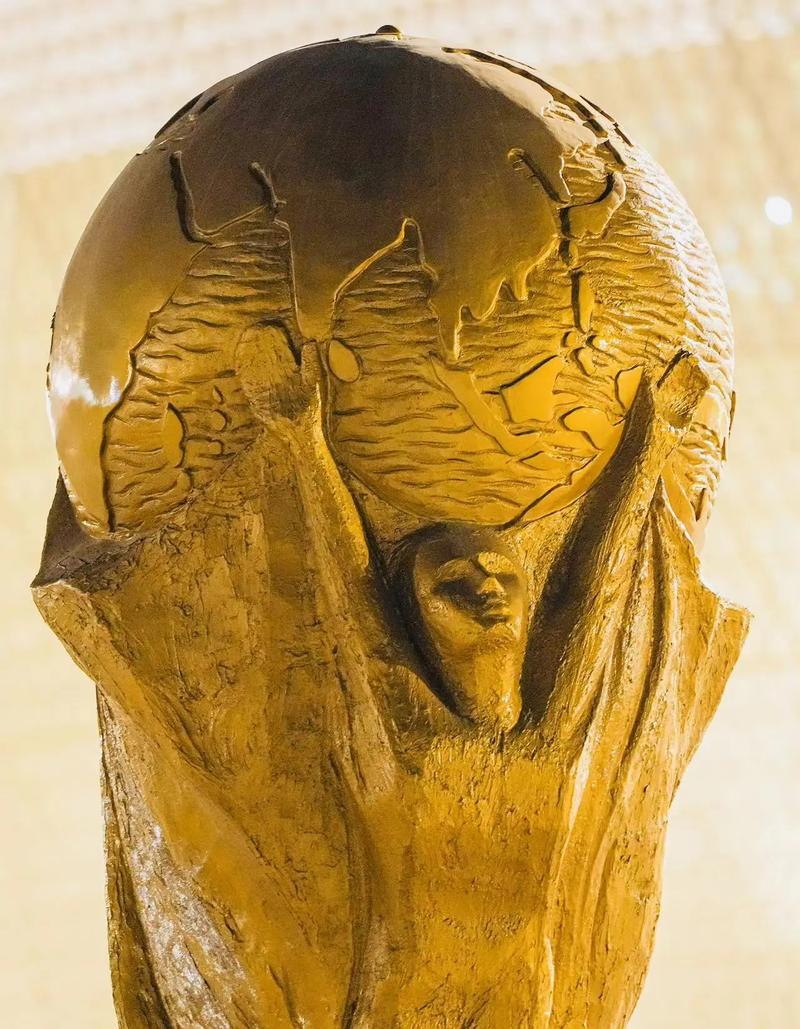 竞彩足球猜比分投注官方二维码