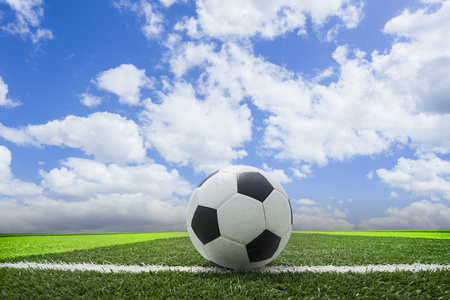 竞彩足球猜比分投注平台界面展示