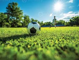 竞彩学习者使用场景