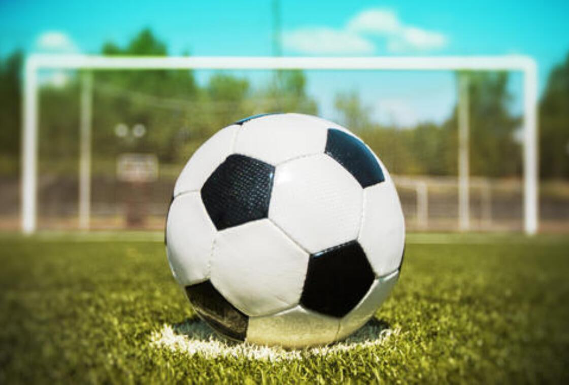 竞彩足球猜比分投注多平台下载